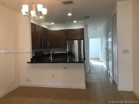 1028 SW 147th Avenue Pembroke Pines FL 33027