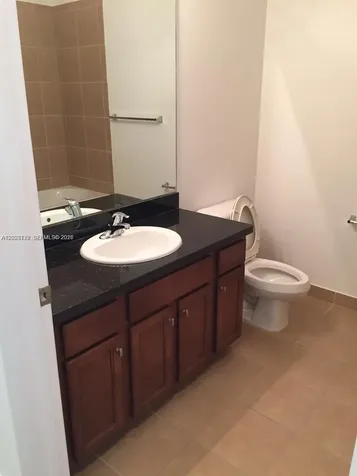 1028 SW 147th Avenue Pembroke Pines FL 33027