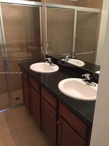 1028 SW 147th Avenue Pembroke Pines FL 33027