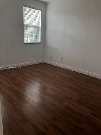 1028 SW 147th Avenue Pembroke Pines FL 33027