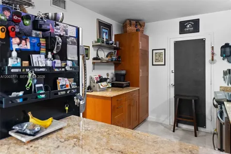 100 Edgewater Drive Coral Gables FL 33133