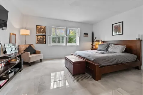 100 Edgewater Drive Coral Gables FL 33133