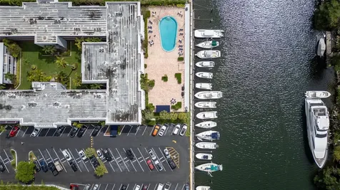 100 Edgewater Drive Coral Gables FL 33133