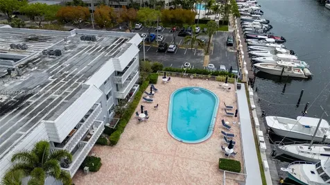 100 Edgewater Drive Coral Gables FL 33133