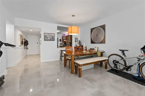 100 Edgewater Drive Coral Gables FL 33133