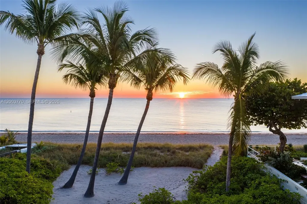 3030 N Atlantic Boulevard Fort Lauderdale FL 33308