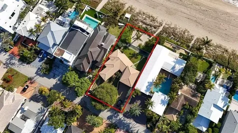 3030 N Atlantic Boulevard Fort Lauderdale FL 33308