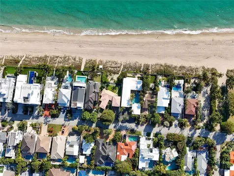 3030 N Atlantic Boulevard Fort Lauderdale FL 33308