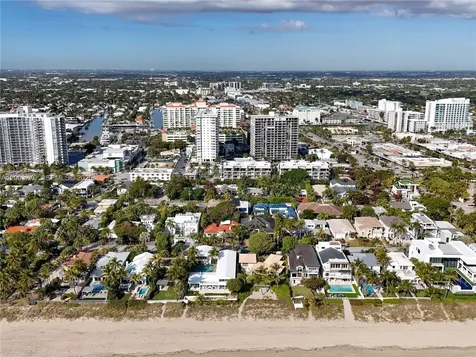 3030 N Atlantic Boulevard Fort Lauderdale FL 33308