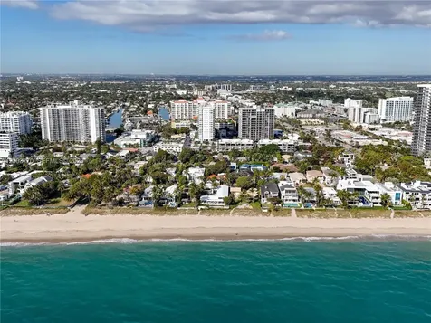 3030 N Atlantic Boulevard Fort Lauderdale FL 33308