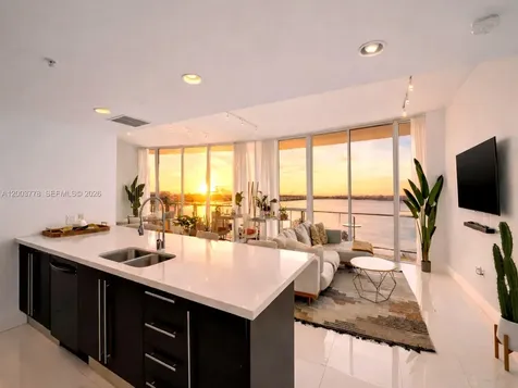 665 NE 25th Street Miami FL 33137