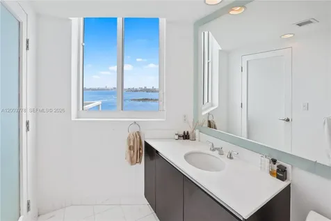 665 NE 25th Street Miami FL 33137