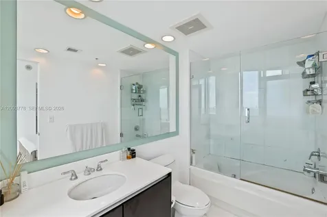 665 NE 25th Street Miami FL 33137