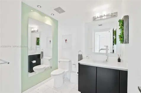 665 NE 25th Street Miami FL 33137