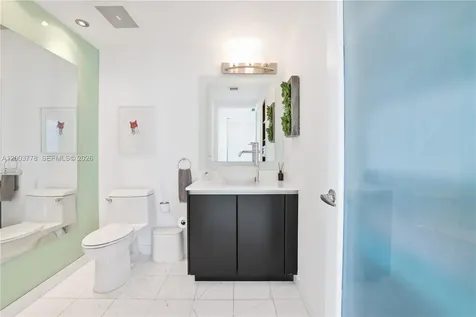 665 NE 25th Street Miami FL 33137