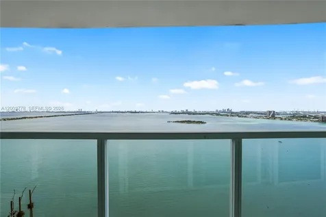 665 NE 25th Street Miami FL 33137