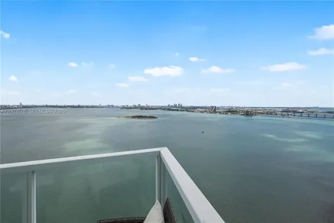 665 NE 25th Street Miami FL 33137