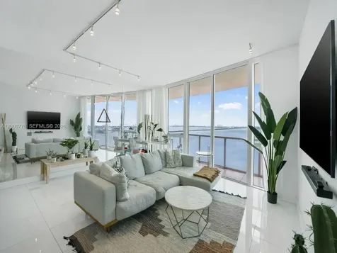 665 NE 25th Street Miami FL 33137