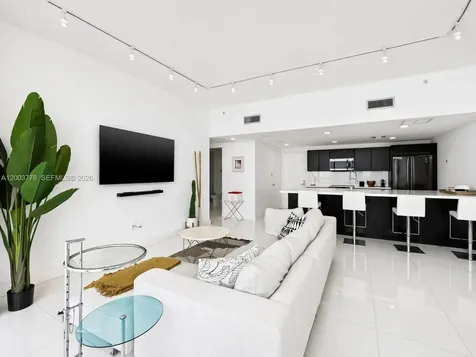 665 NE 25th Street Miami FL 33137