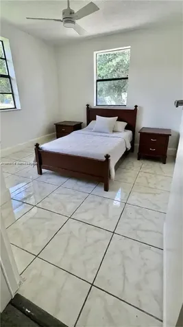 2701 NW 18th Terrace Oakland Park FL 33311
