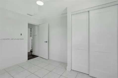 2701 NW 18th Terrace Oakland Park FL 33311