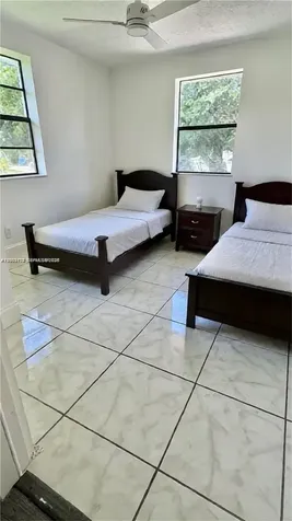 2701 NW 18th Terrace Oakland Park FL 33311