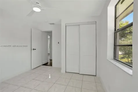 2701 NW 18th Terrace Oakland Park FL 33311