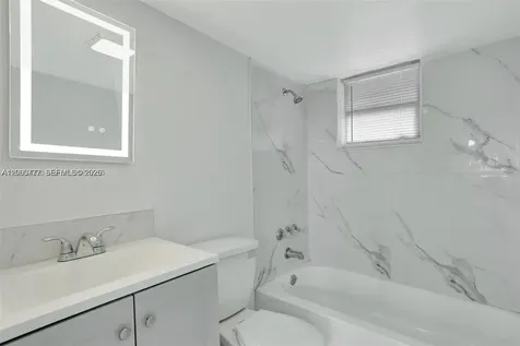 2701 NW 18th Terrace Oakland Park FL 33311