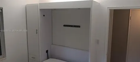 1600 SW 14th Street Fort Lauderdale FL 33312