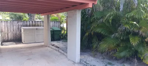 1600 SW 14th Street Fort Lauderdale FL 33312