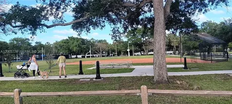 1600 SW 14th Street Fort Lauderdale FL 33312