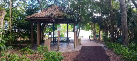 1600 SW 14th Street Fort Lauderdale FL 33312