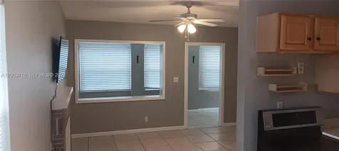 1600 SW 14th Street Fort Lauderdale FL 33312