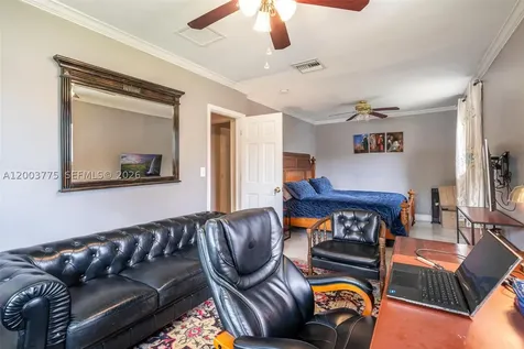 14600 N Spur Drive Miami FL 33161