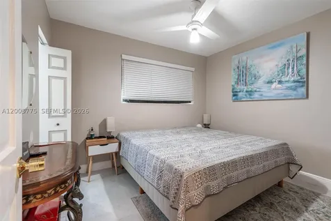 14600 N Spur Drive Miami FL 33161