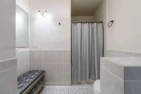 14600 N Spur Drive Miami FL 33161