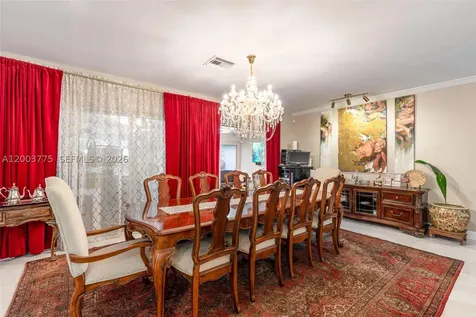 14600 N Spur Drive Miami FL 33161