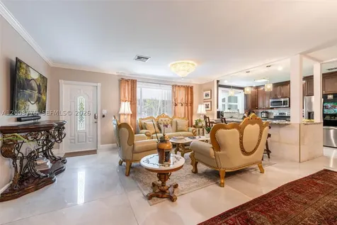 14600 N Spur Drive Miami FL 33161