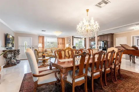 14600 N Spur Drive Miami FL 33161