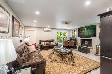 14600 N Spur Drive Miami FL 33161