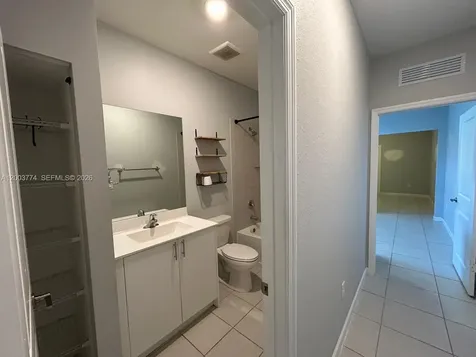 Homestead FL 33030
