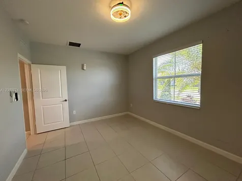 Homestead FL 33030