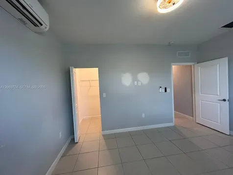 Homestead FL 33030