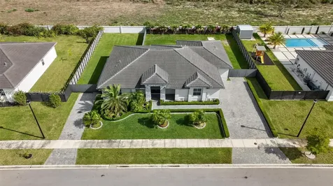 Homestead FL 33030