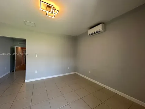 Homestead FL 33030