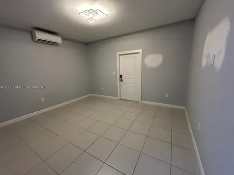 Homestead FL 33030