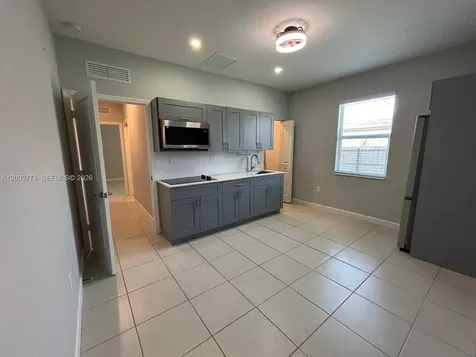 Homestead FL 33030