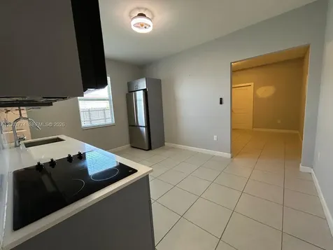 Homestead FL 33030