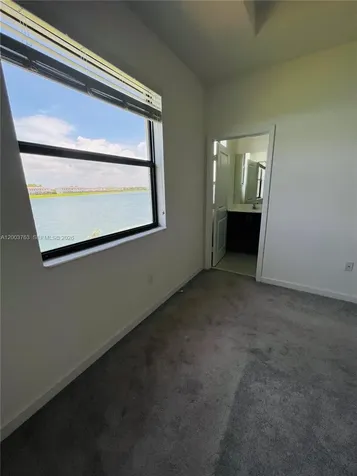 10124 SW 228th Terrace Miami FL 33190