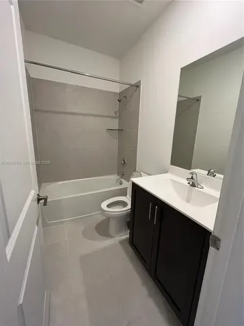 10124 SW 228th Terrace Miami FL 33190